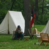  Gettysburg